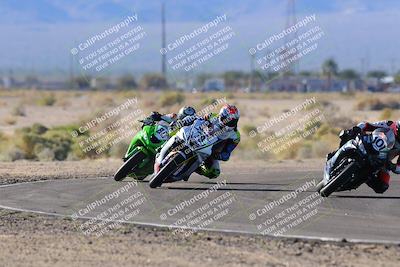 media/Oct-29-2022-CVMA (Sat) [[14c0aa3b66]]/Race 8 Supersport Middleweight/Folder 1/